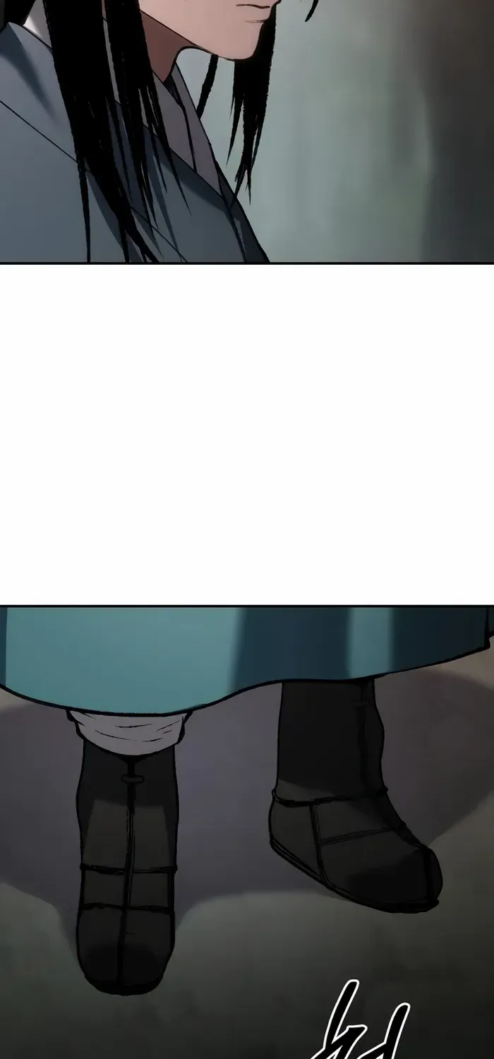 Chapter 61 — page 112