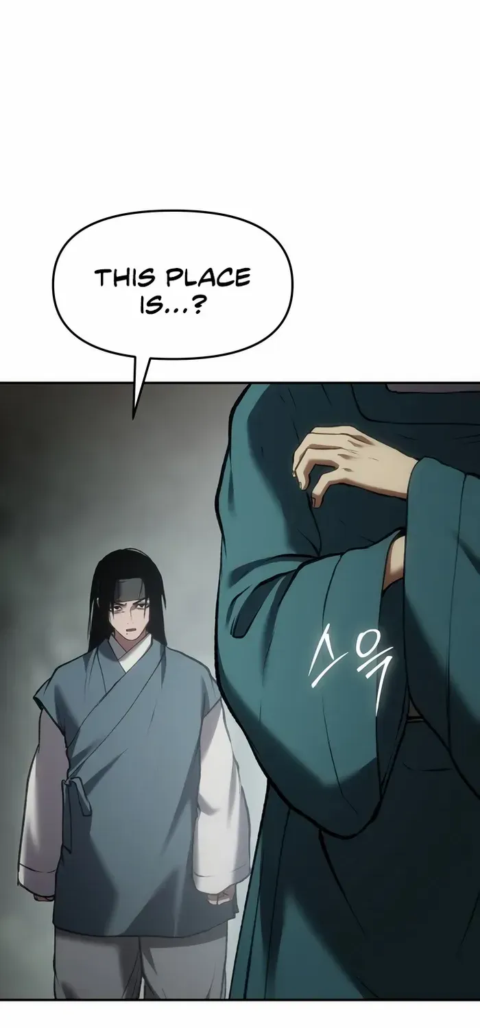 Chapter 61 — page 115