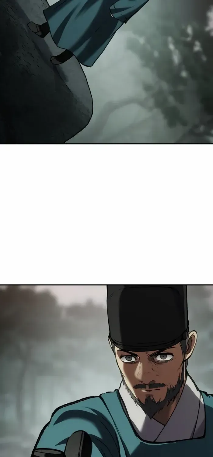 Chapter 61 — page 117
