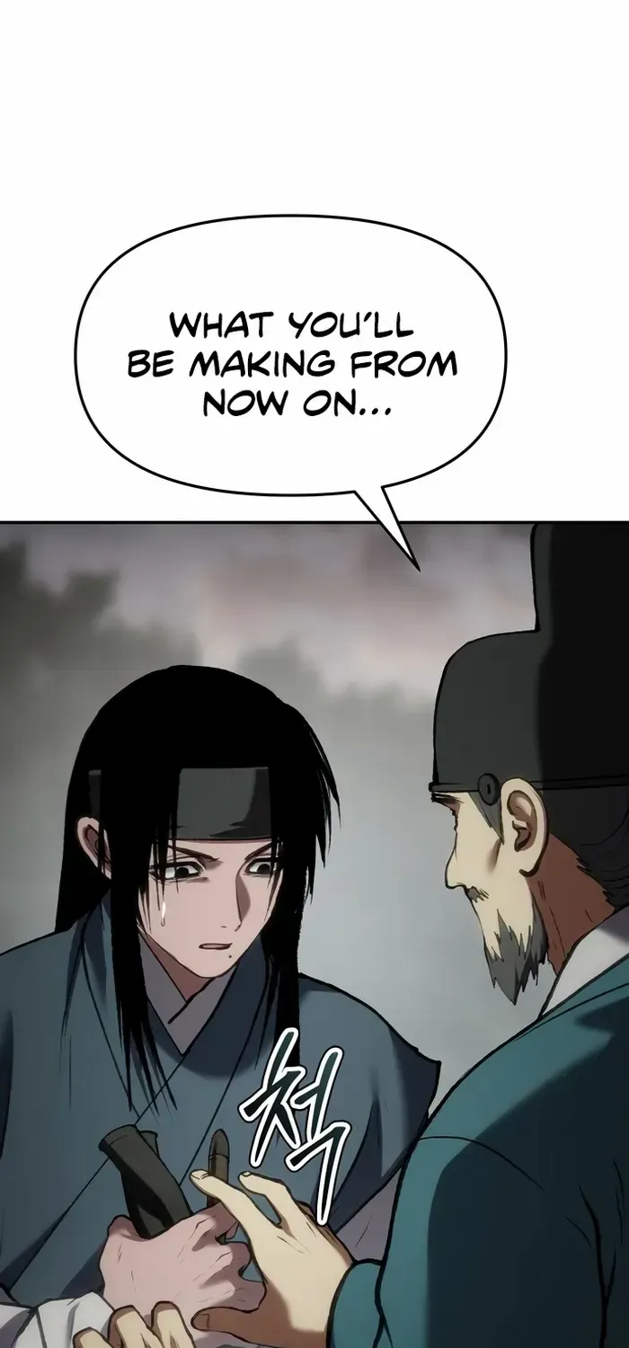 Chapter 61 — page 121