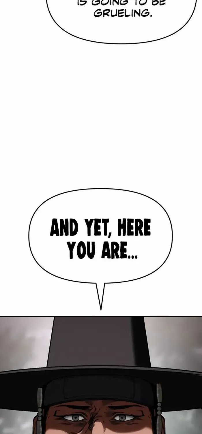 Chapter 61 — page 127