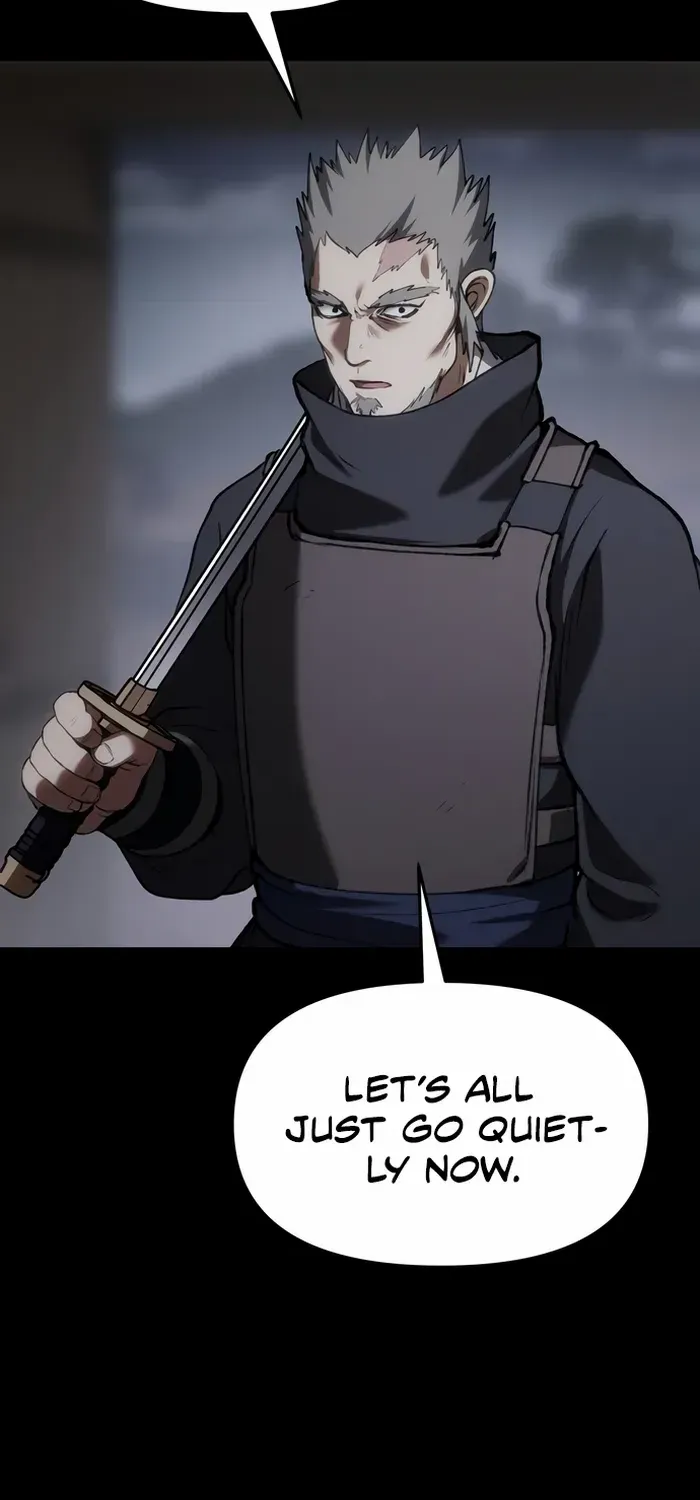 Chapter 61 — page 14