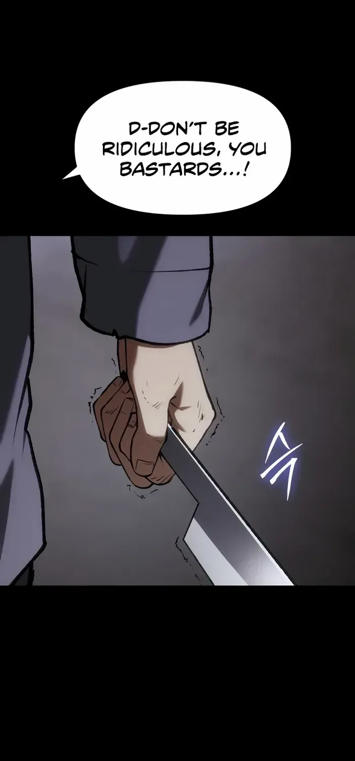 Chapter 61 — page 15