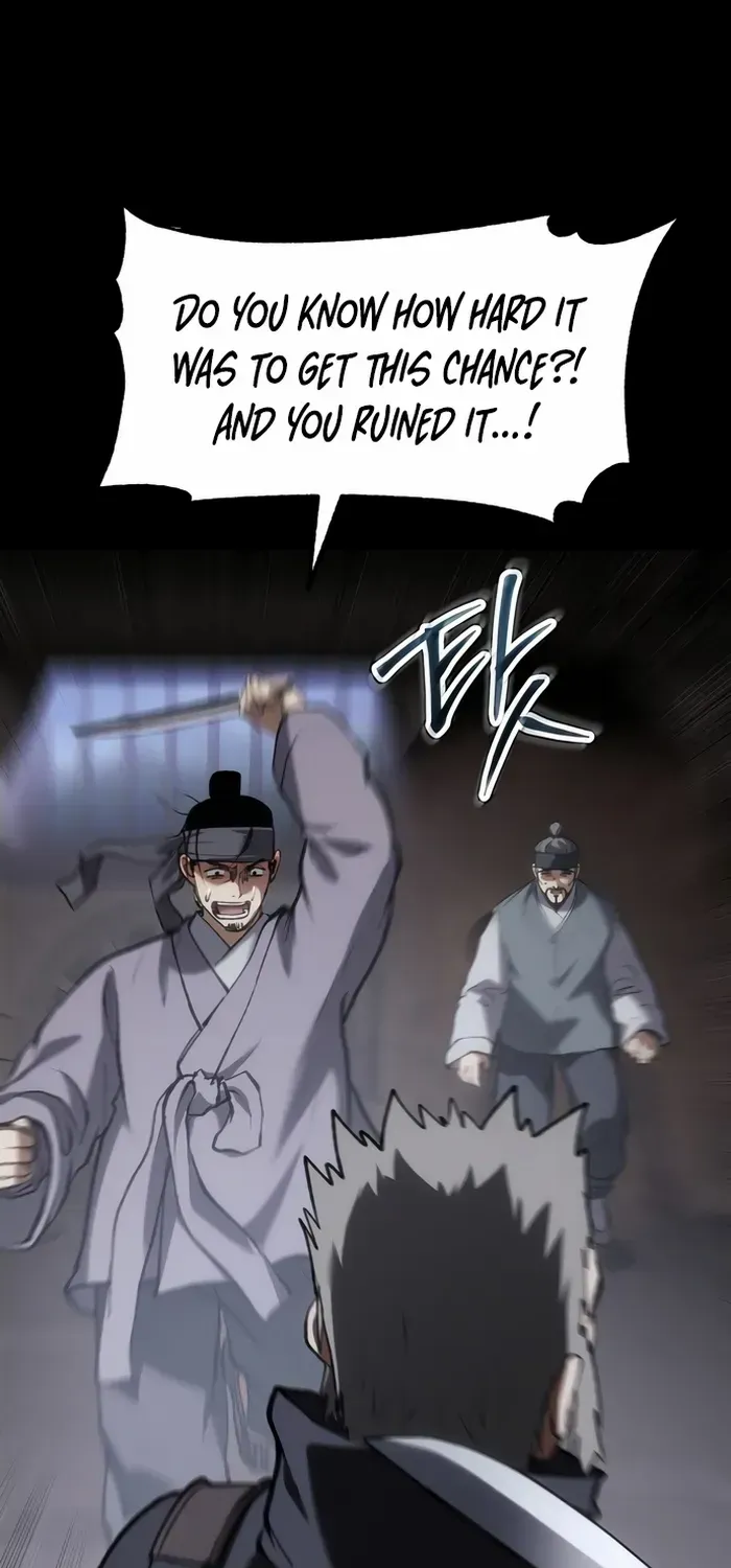 Chapter 61 — page 16