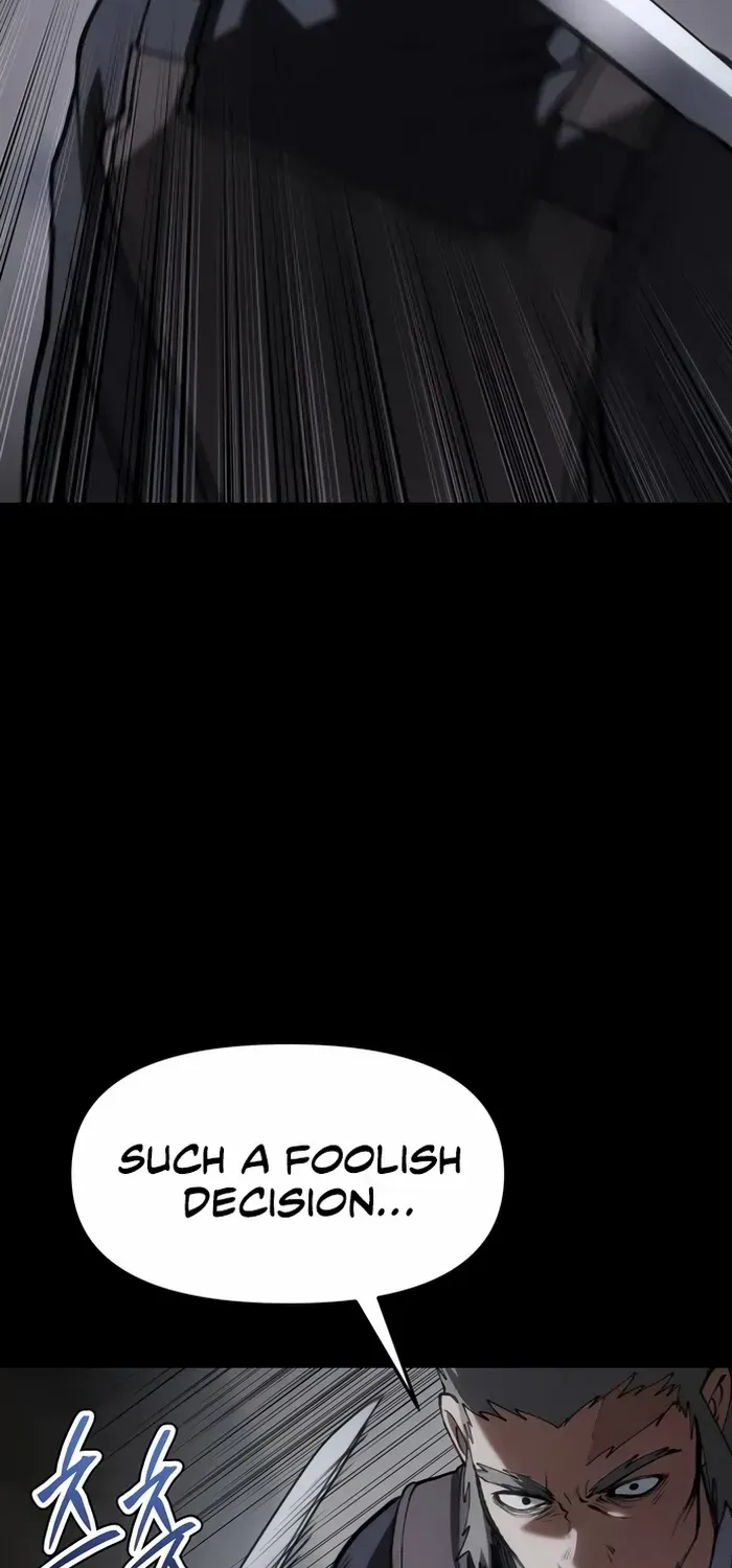 Chapter 61 — page 17