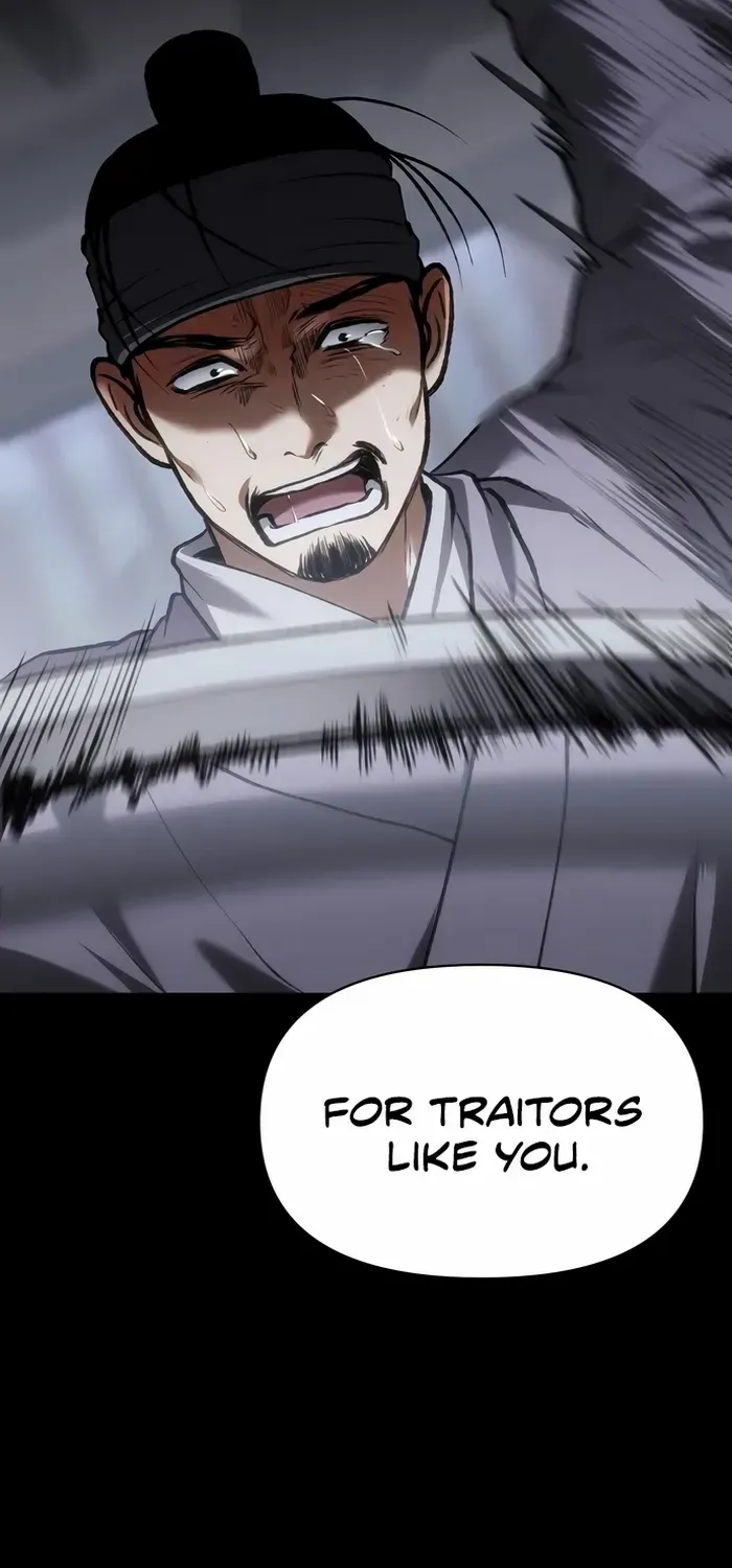 Chapter 61 — page 19