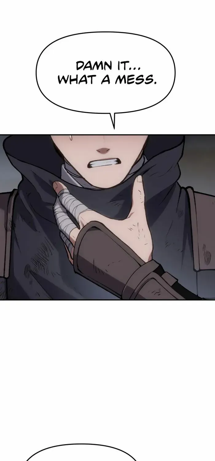 Chapter 61 — page 2