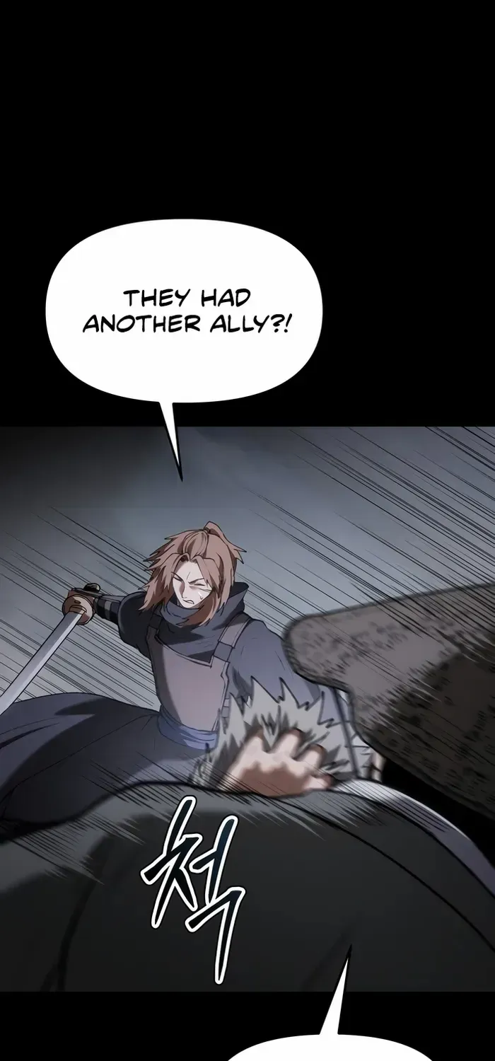 Chapter 61 — page 23