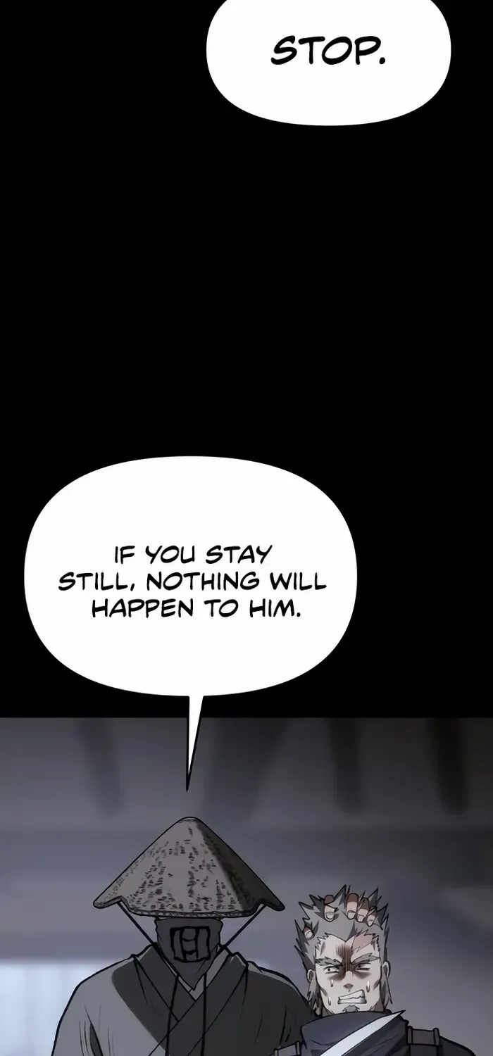 Chapter 61 — page 24