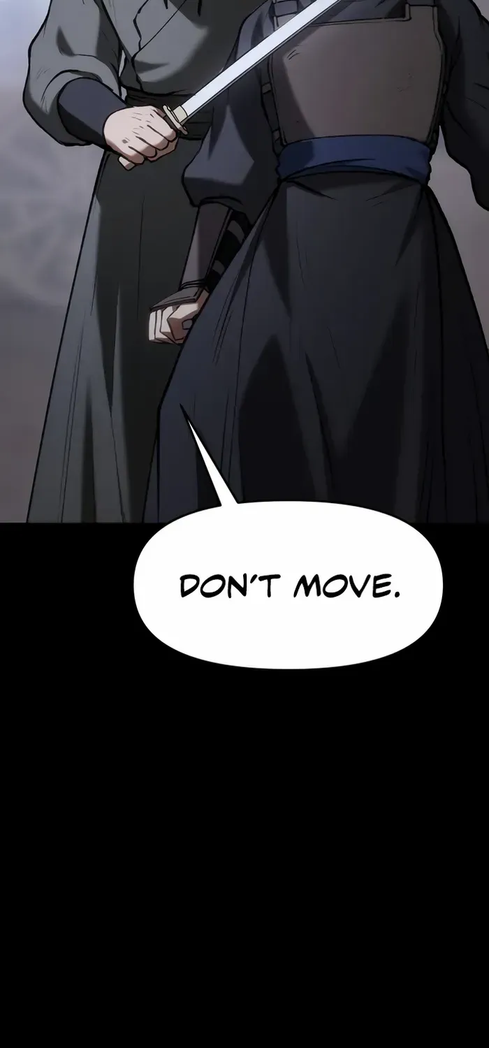 Chapter 61 — page 25