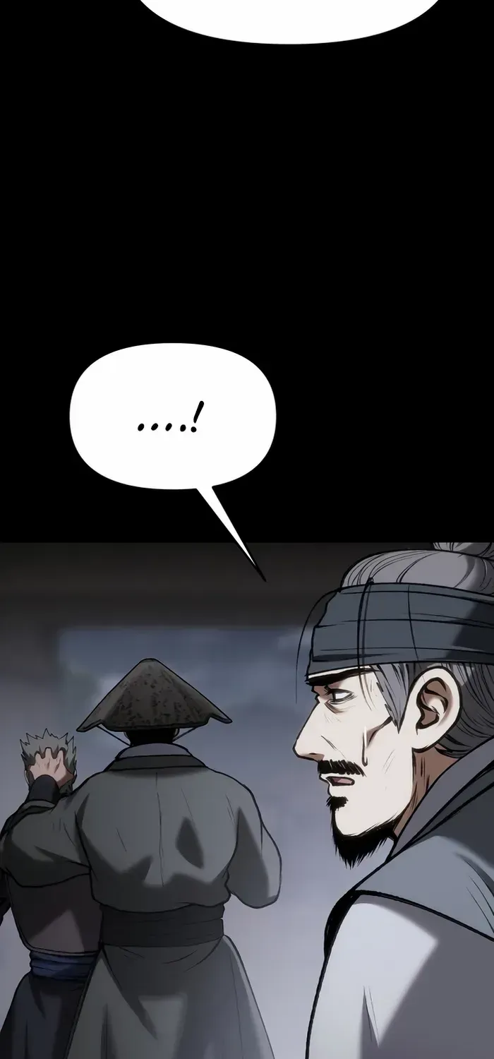 Chapter 61 — page 27