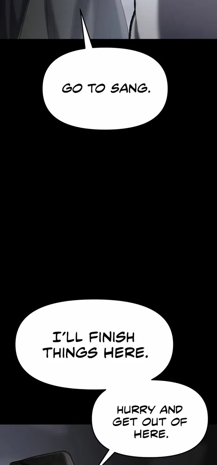 Chapter 61 — page 28