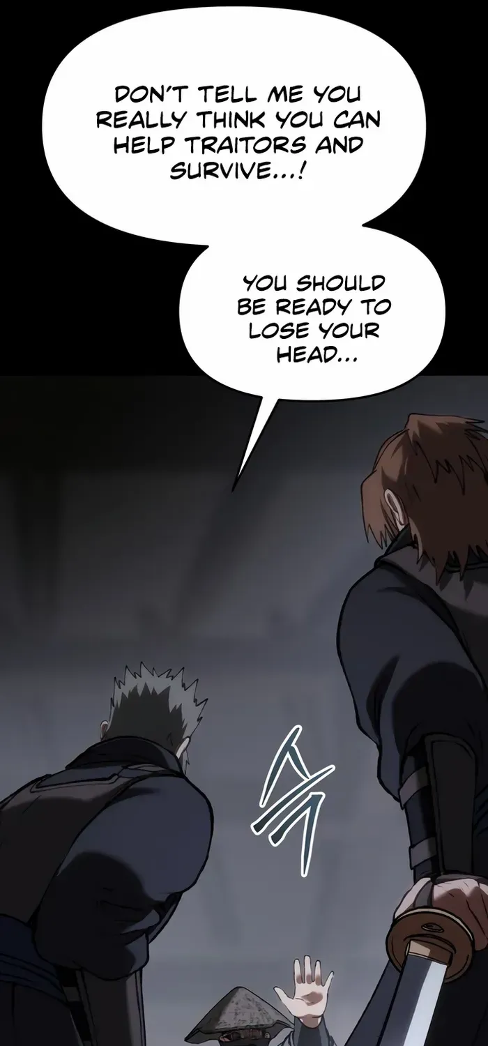 Chapter 61 — page 33