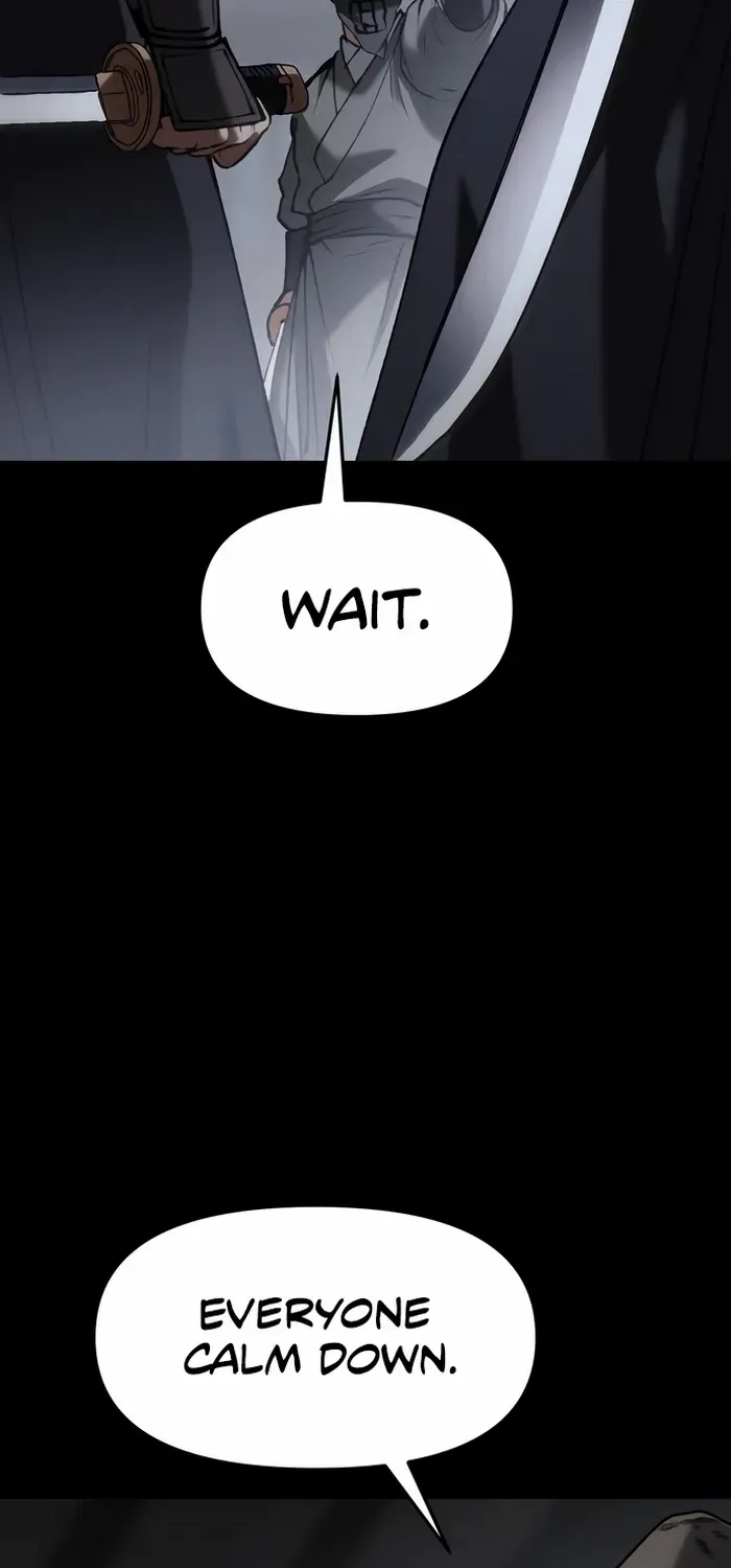 Chapter 61 — page 34