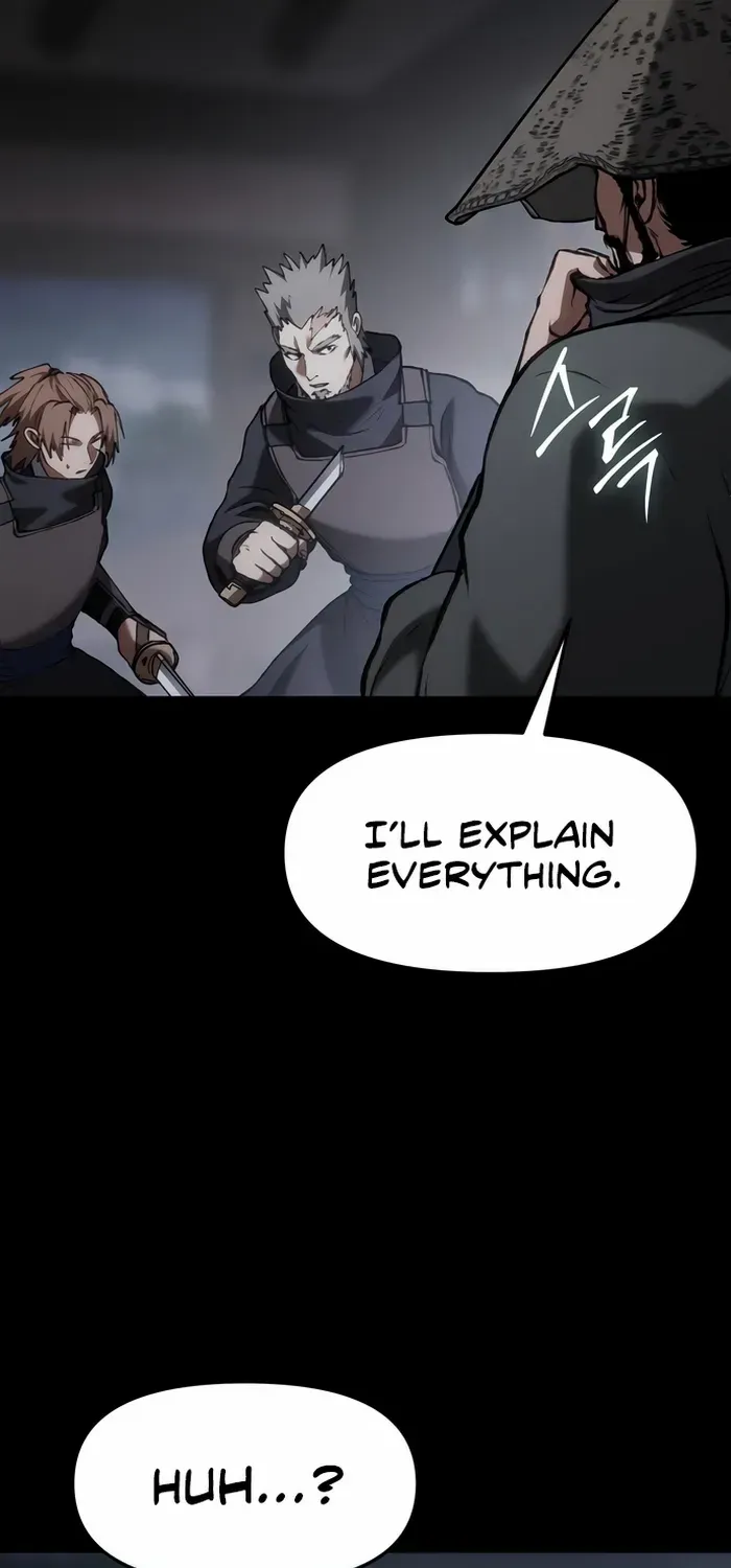 Chapter 61 — page 35