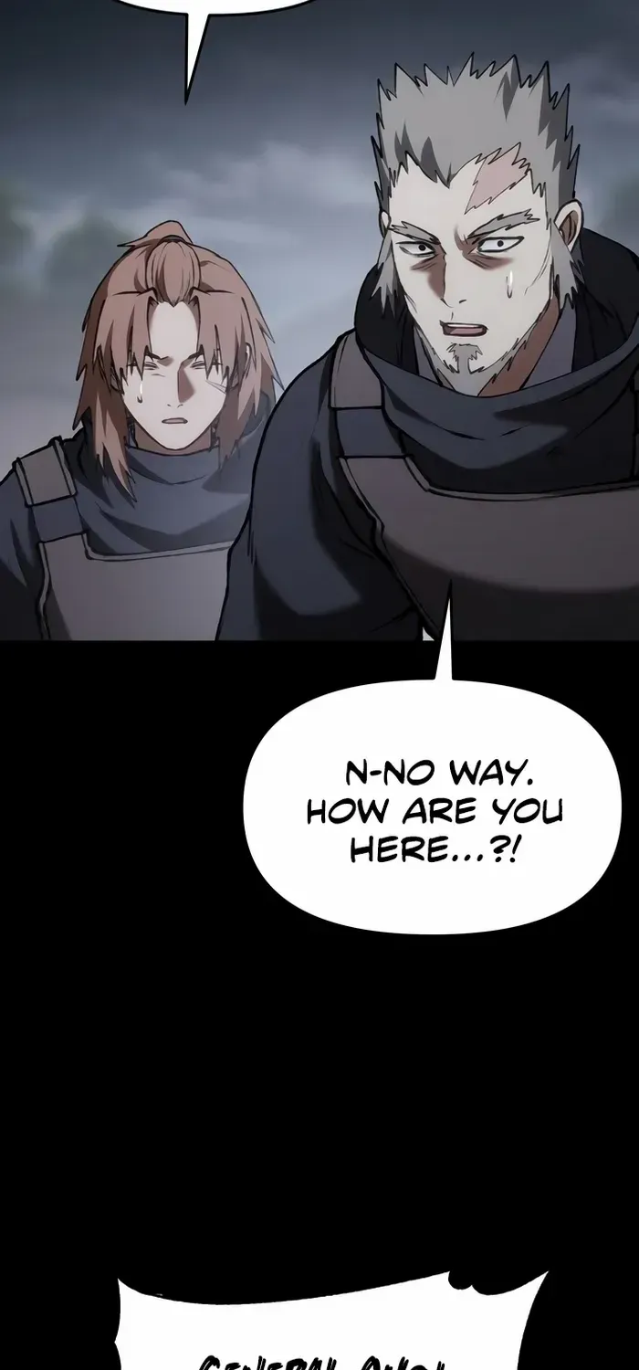 Chapter 61 — page 36