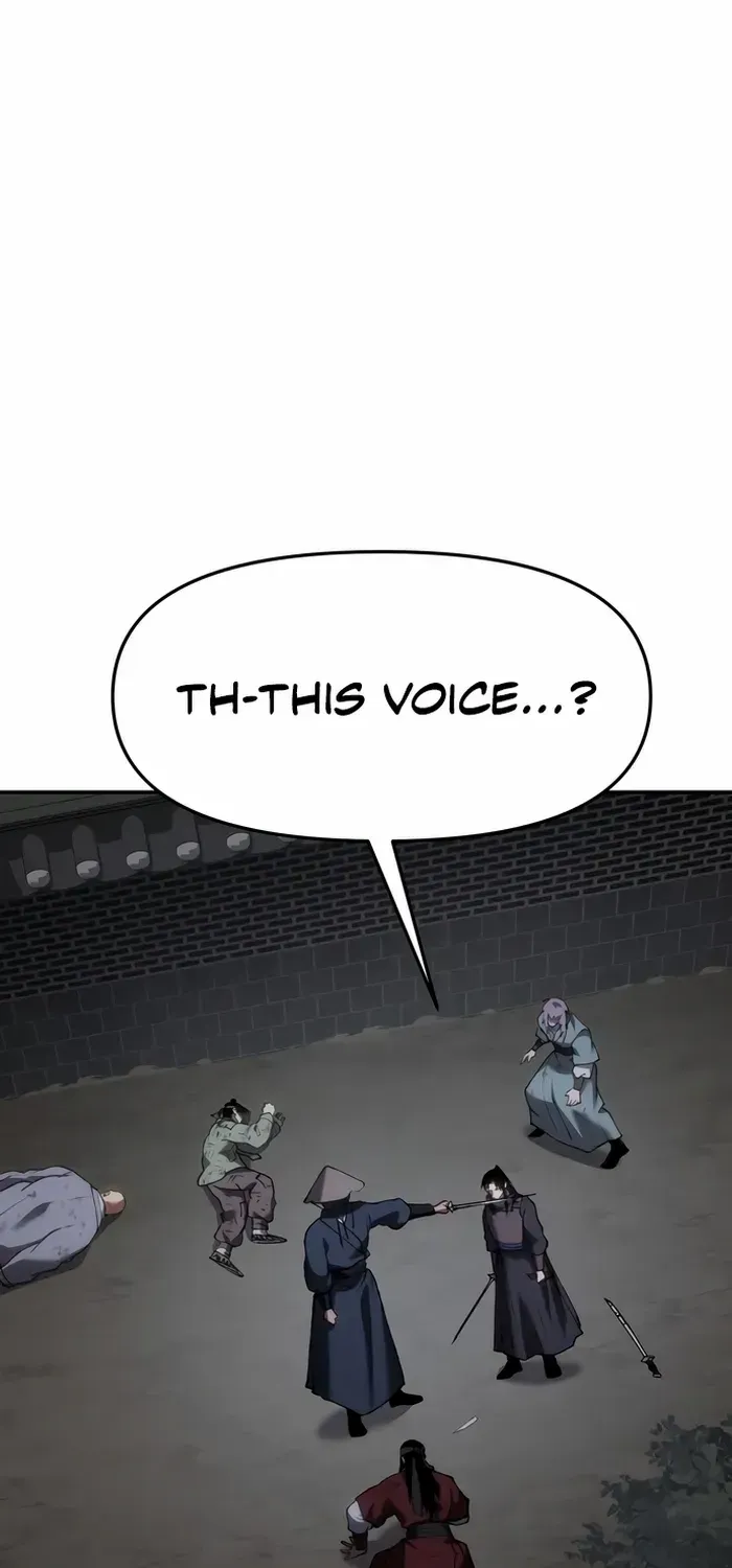Chapter 61 — page 39