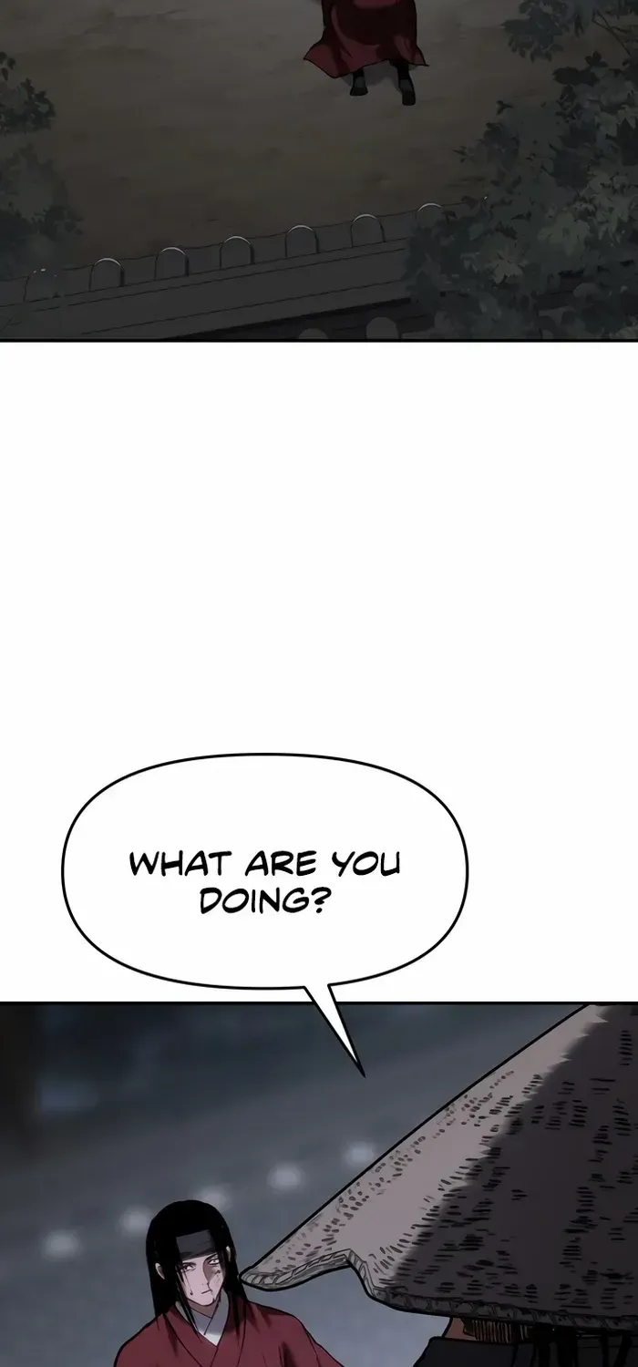 Chapter 61 — page 40