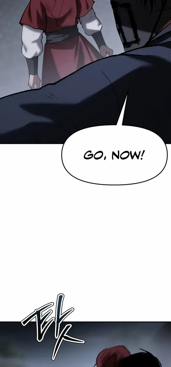 Chapter 61 — page 41