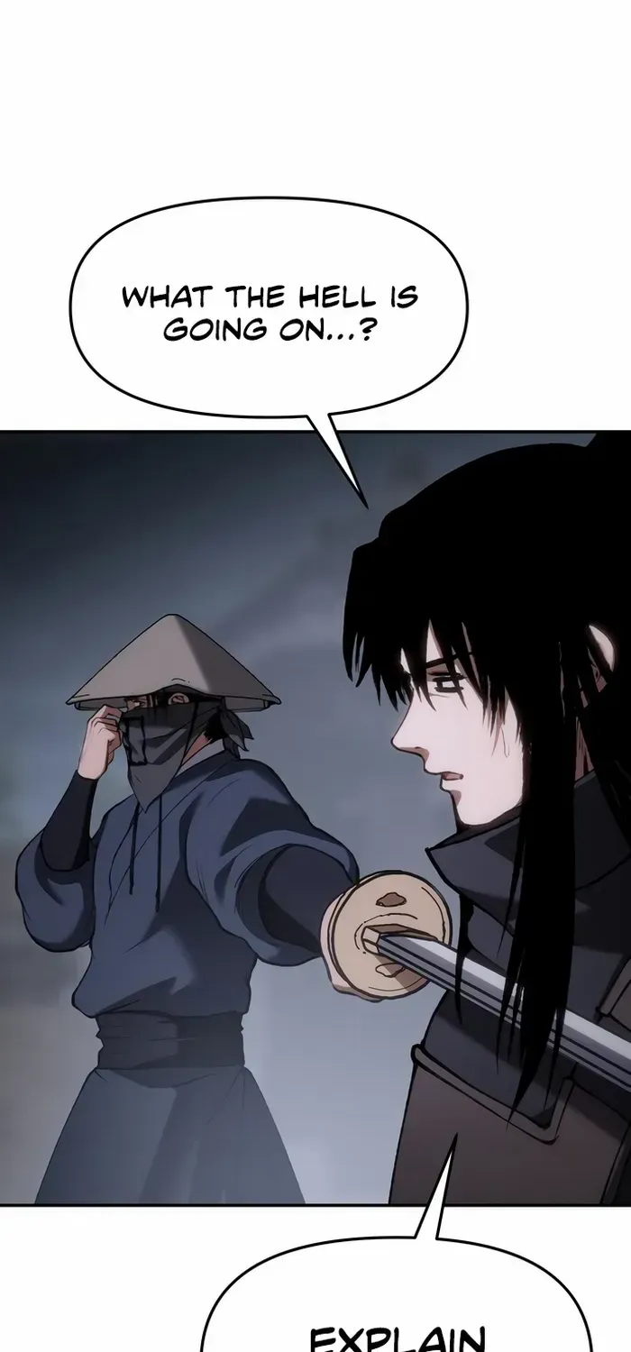 Chapter 61 — page 44