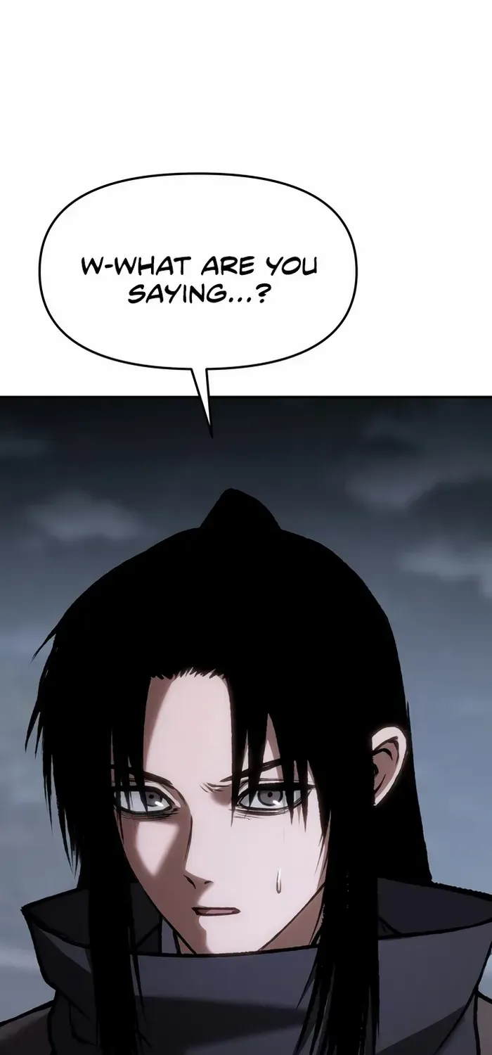 Chapter 61 — page 48