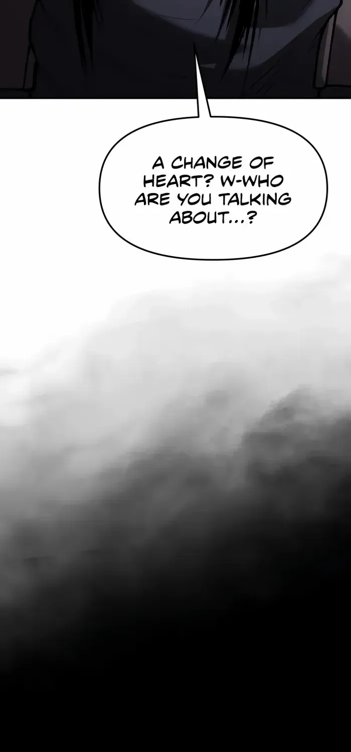 Chapter 61 — page 49
