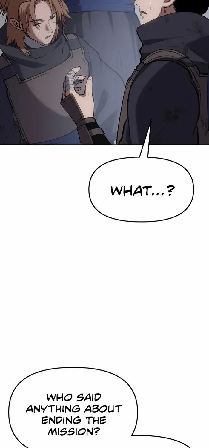Chapter 61 — page 5