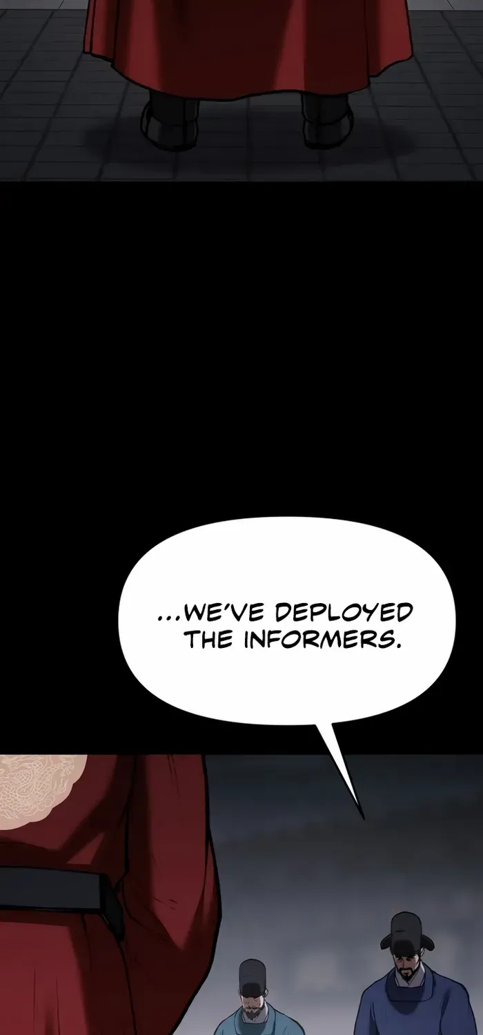 Chapter 61 — page 51