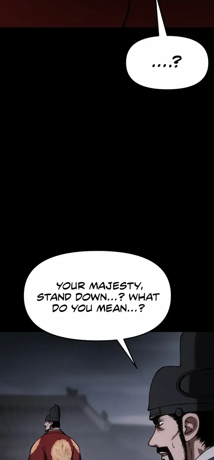 Chapter 61 — page 55