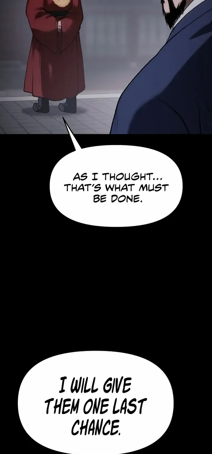Chapter 61 — page 56