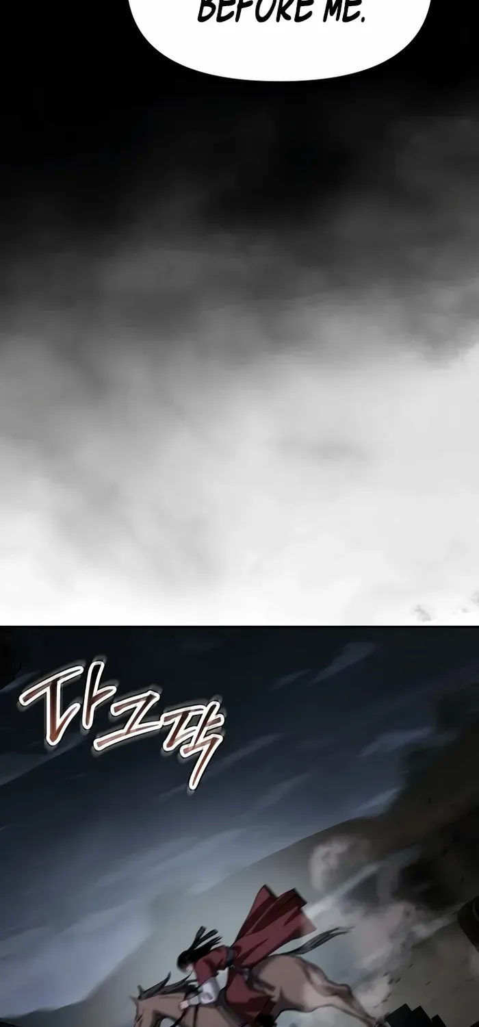 Chapter 61 — page 58