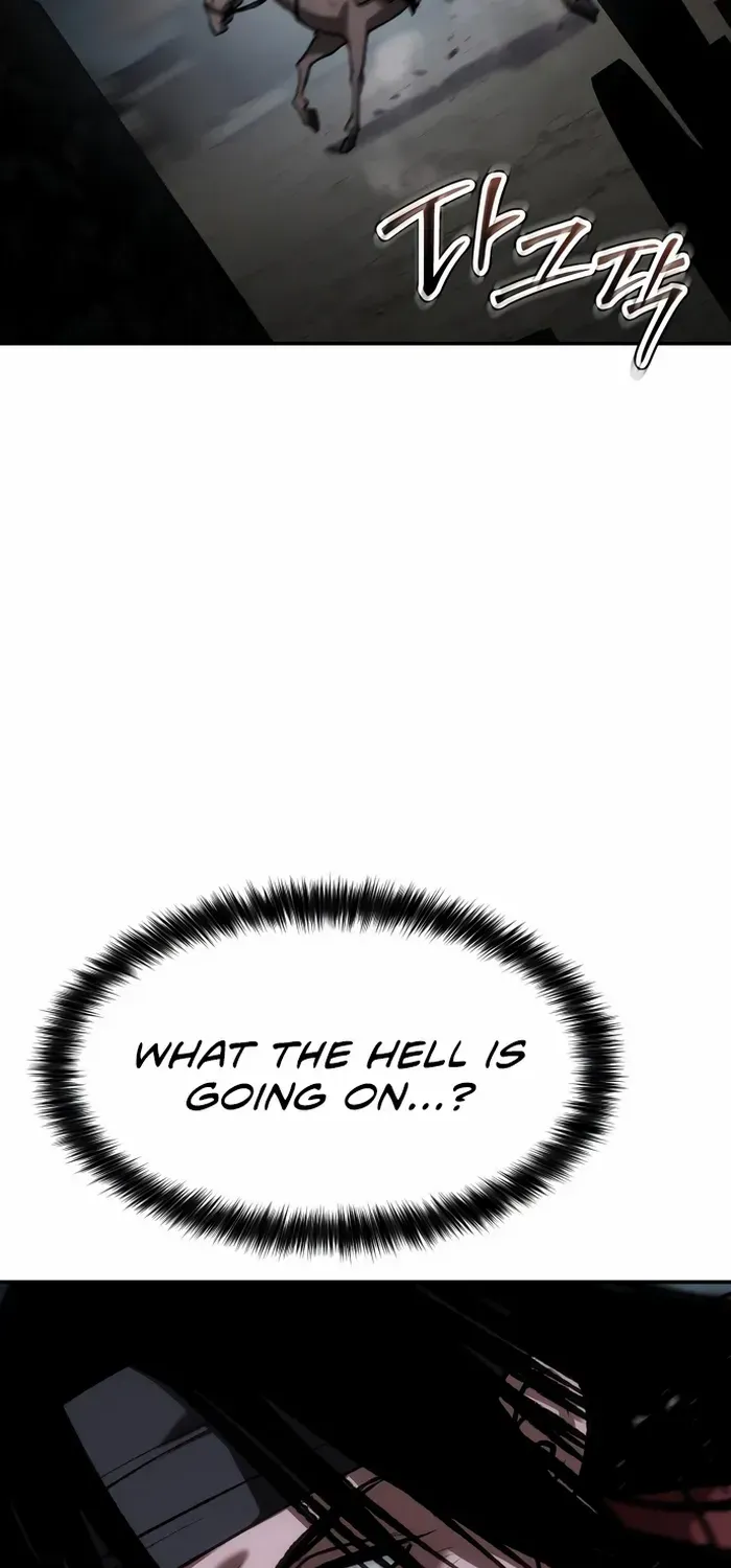 Chapter 61 — page 59