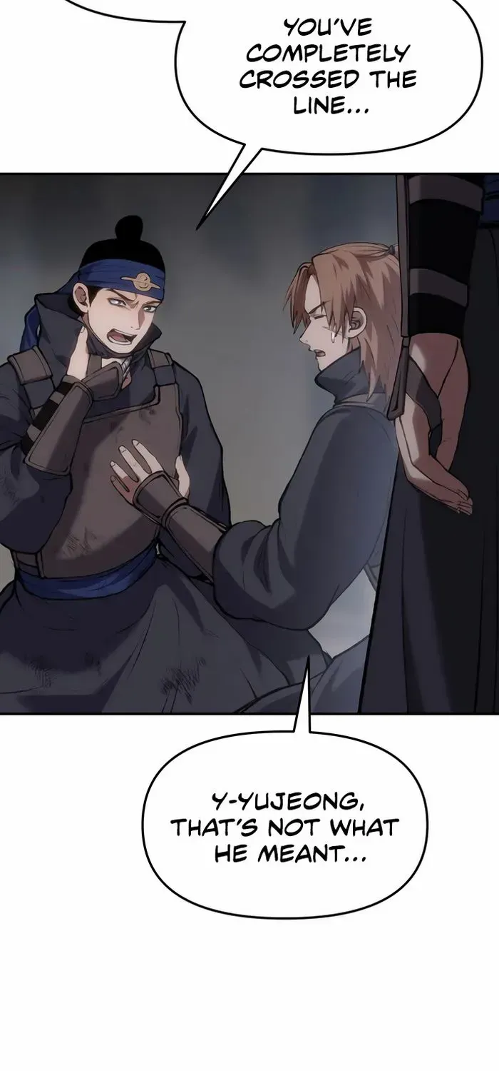 Chapter 61 — page 6
