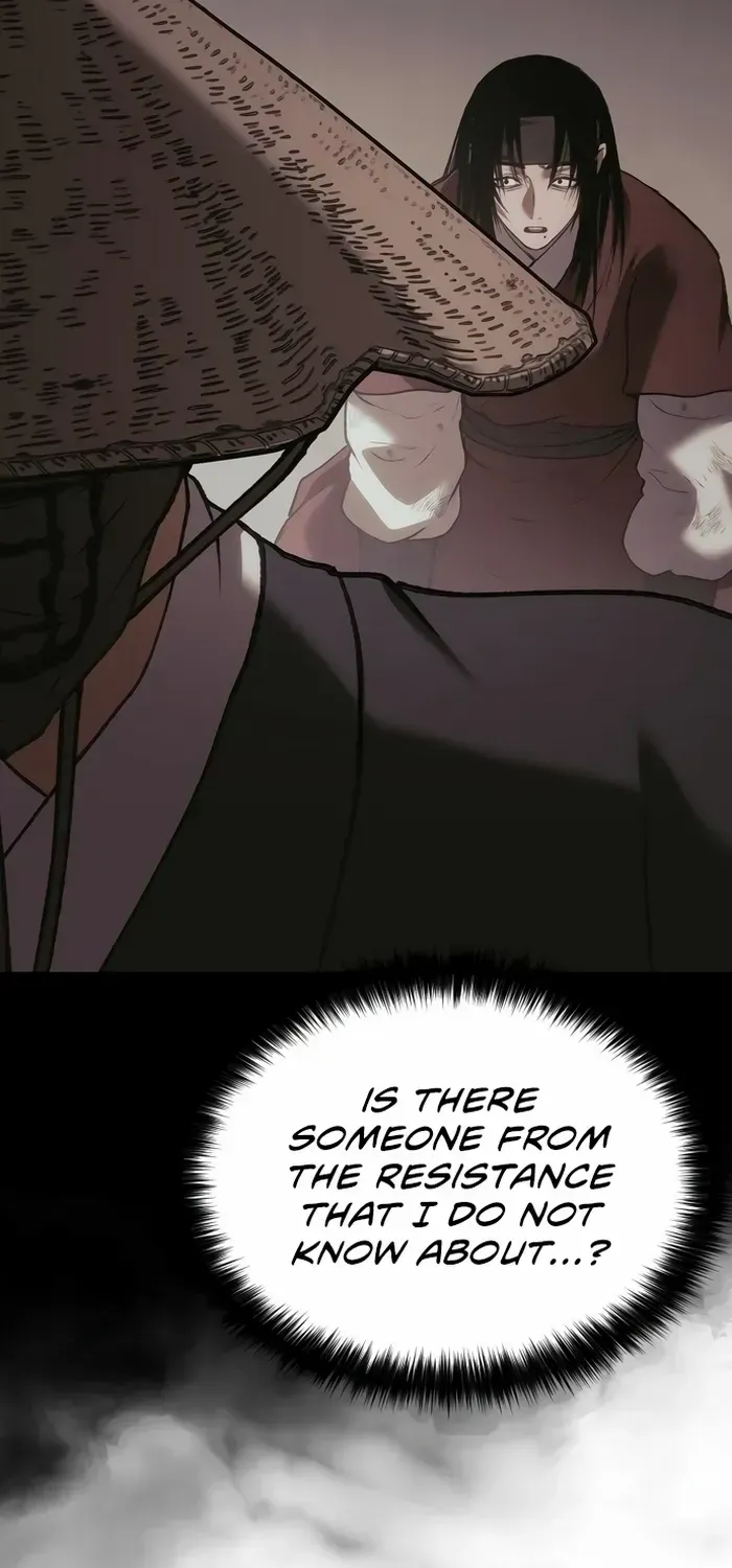 Chapter 61 — page 62
