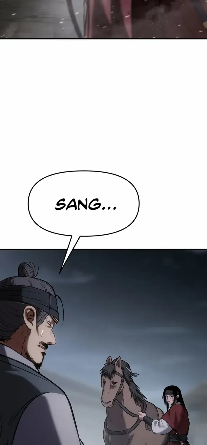 Chapter 61 — page 64