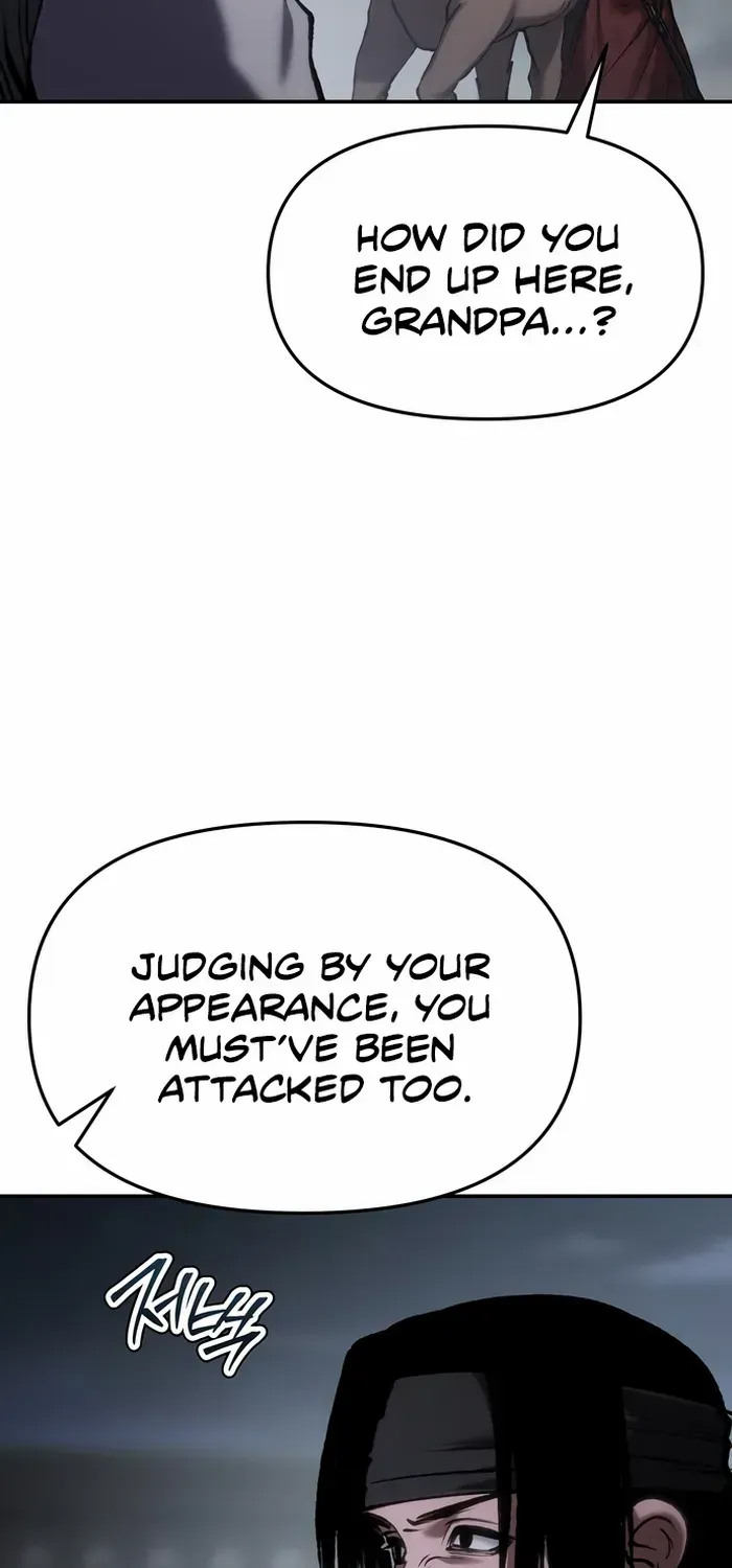 Chapter 61 — page 65
