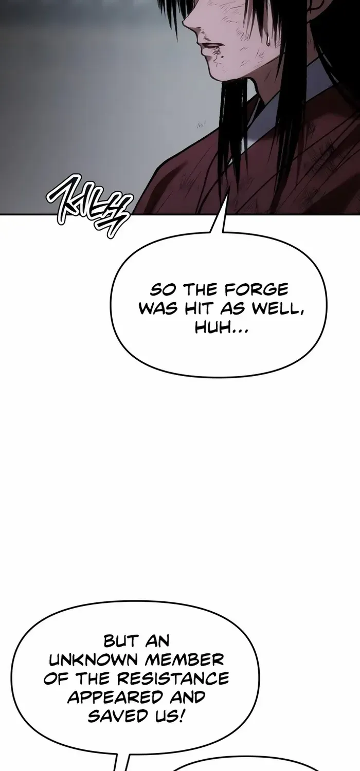 Chapter 61 — page 66