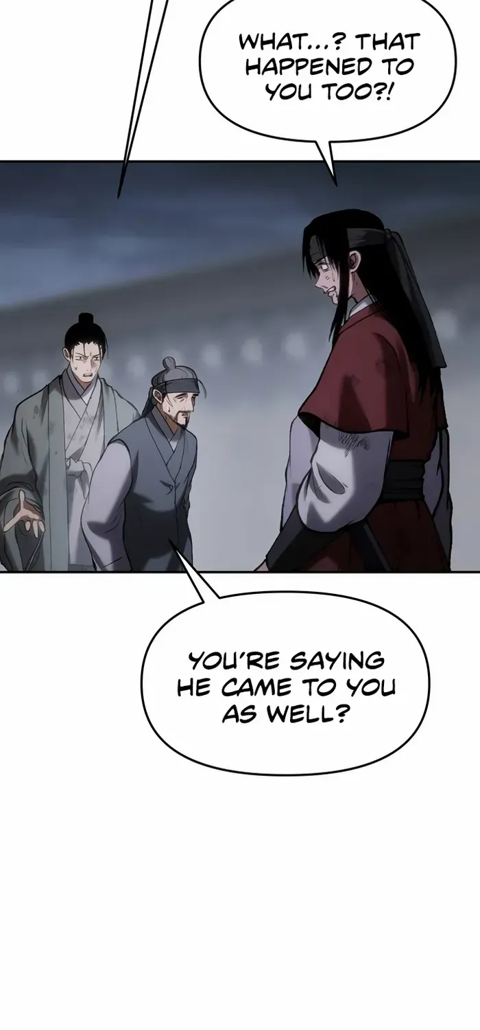 Chapter 61 — page 67