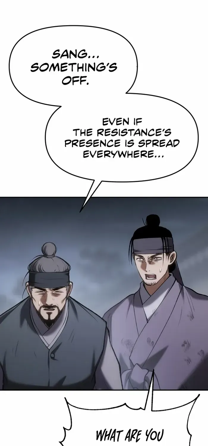 Chapter 61 — page 68