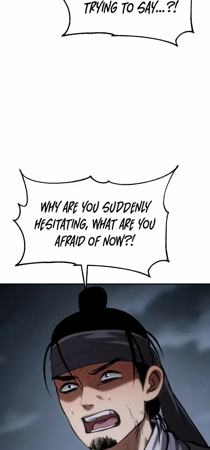 Chapter 61 — page 69