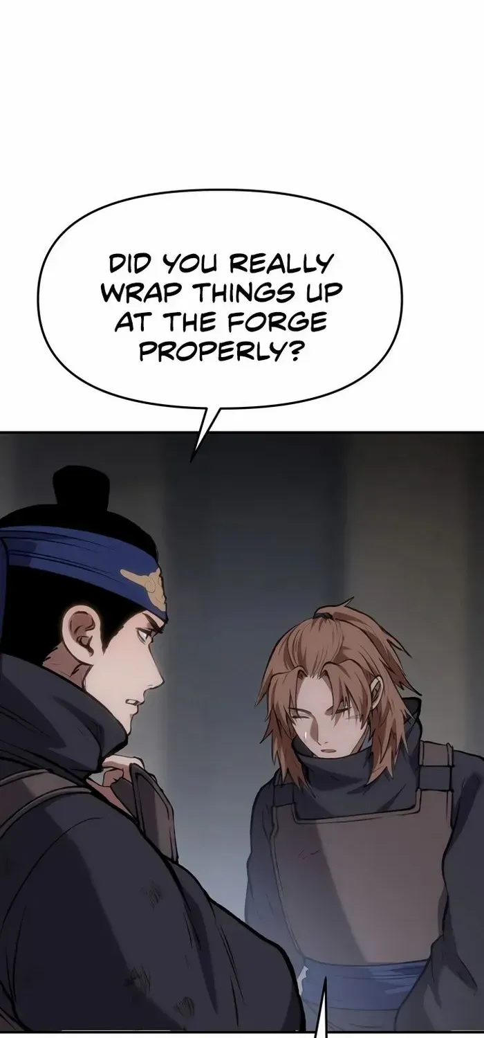 Chapter 61 — page 7