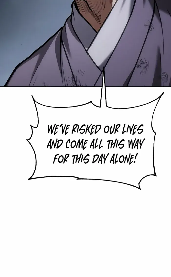 Chapter 61 — page 70