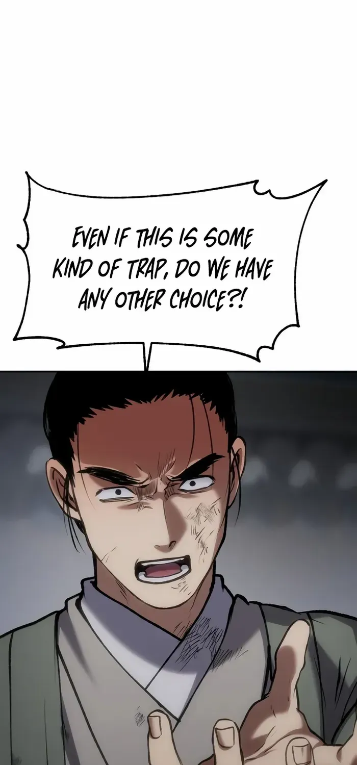 Chapter 61 — page 72