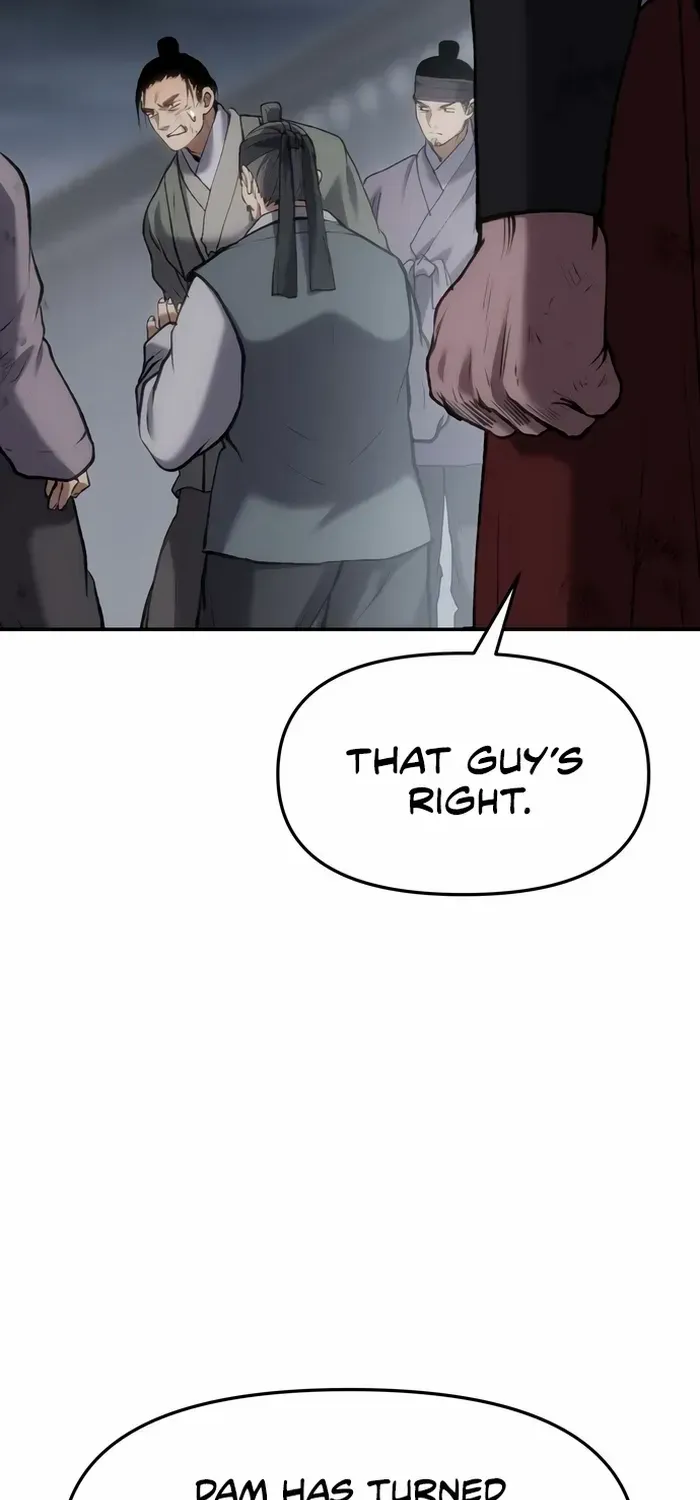 Chapter 61 — page 74