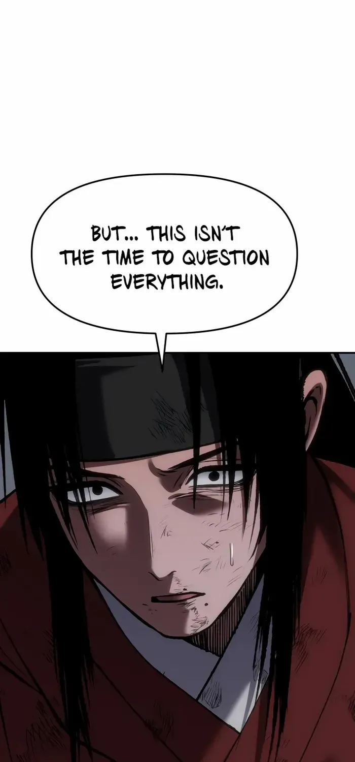 Chapter 61 — page 76