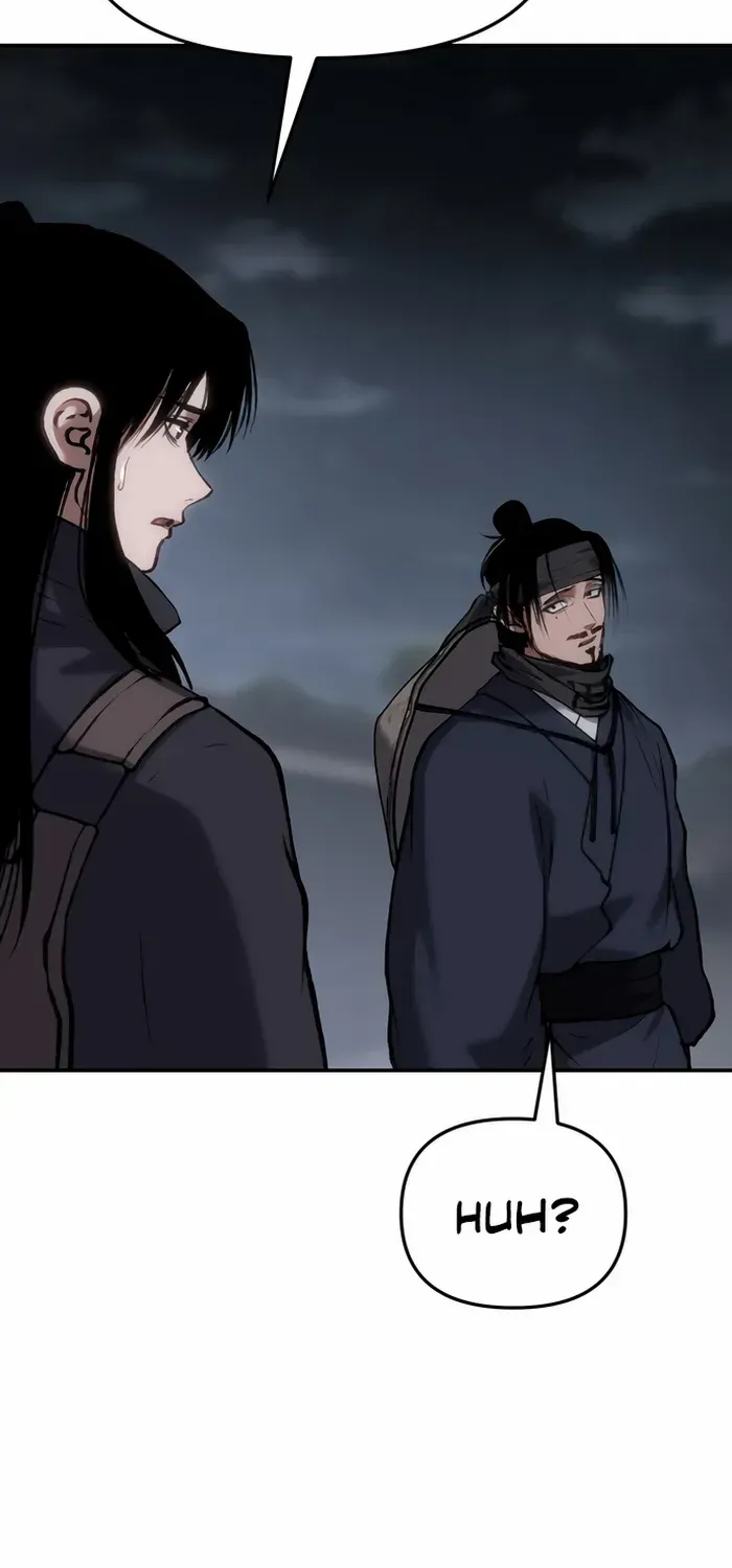 Chapter 61 — page 79