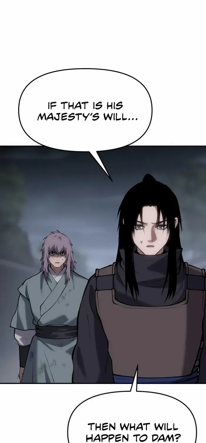 Chapter 61 — page 80