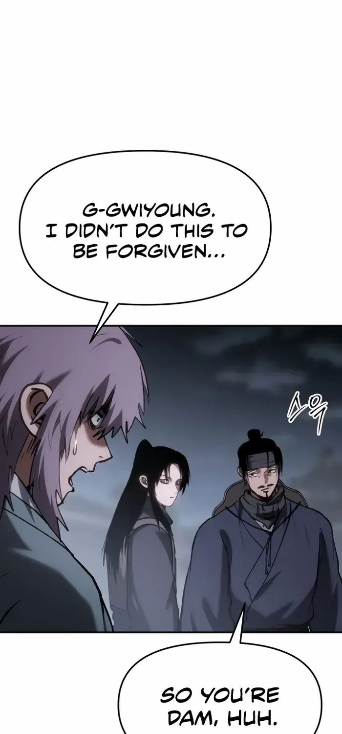 Chapter 61 — page 82