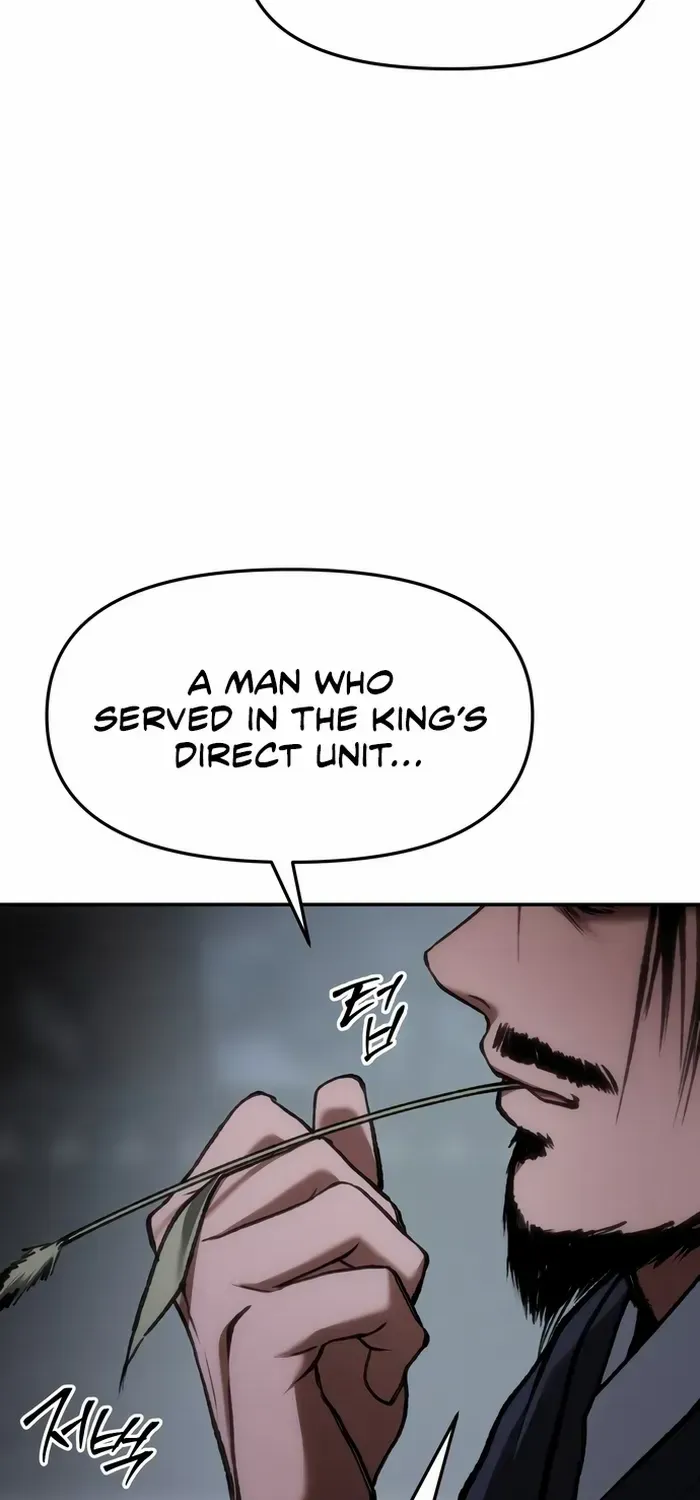Chapter 61 — page 83