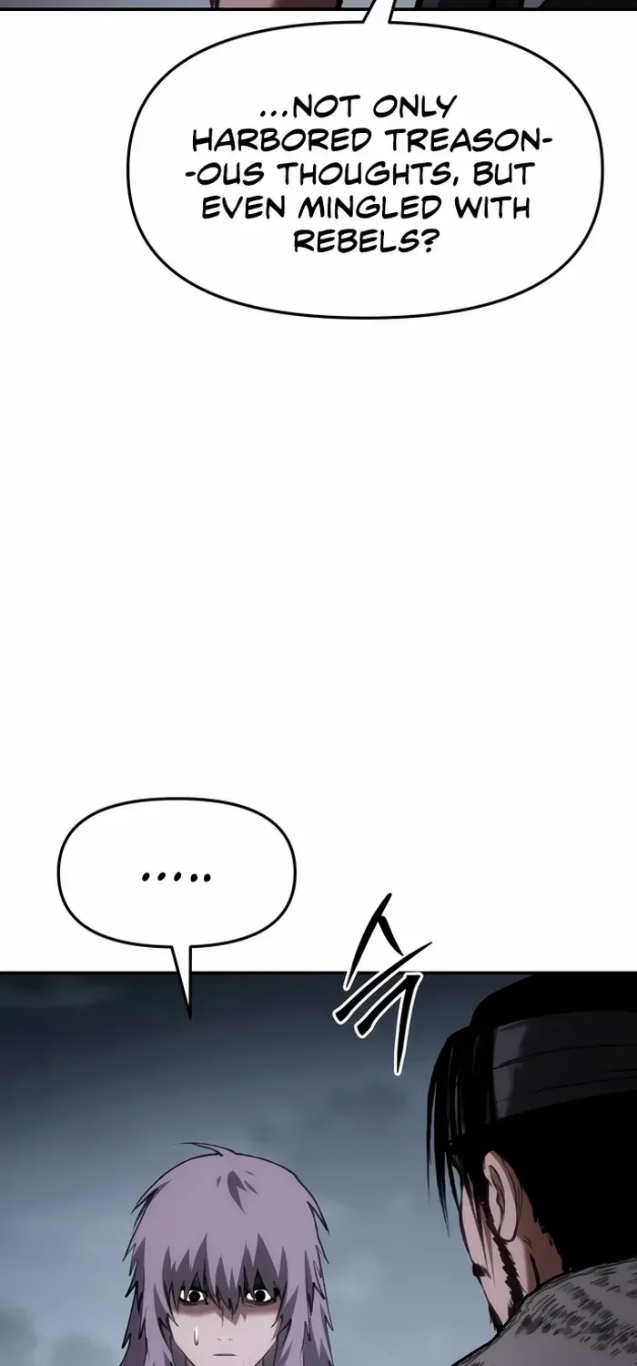 Chapter 61 — page 84